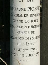 [Cimetière de Loyasse]