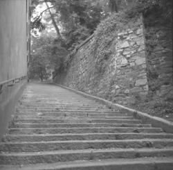 Quartiers historiques de Lyon