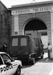 [Prison militaire Montluc]