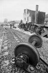 [Accident ferroviaire de Chavanay (Loire)]