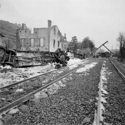 [Accident ferroviaire de Chavanay (Loire)]