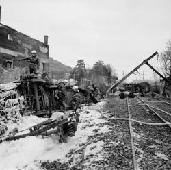[Accident ferroviaire de Chavanay (Loire)]