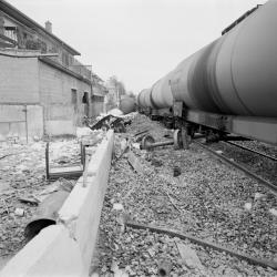 [Accident ferroviaire de Chavanay (Loire)]