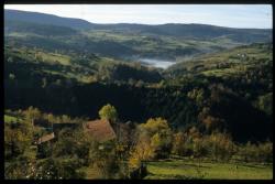 [Monts du Forez, Chalmazel]