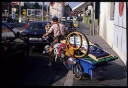 [Cycle, rue Marietton]