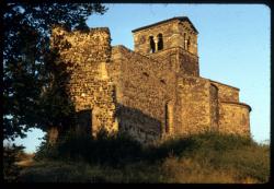 [Saint-Romain-le-Puy (Loire)]