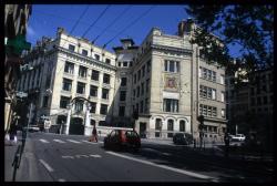 [Lycée La Martinière]