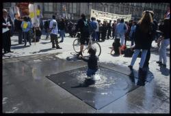 [Place des Terreaux]