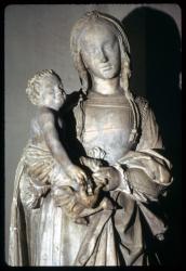 [Vierge, Saint-Galmier]