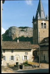 [Eglise, Hières-sur-Amby]