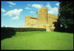 [Château de Bouligneux (Ain)]