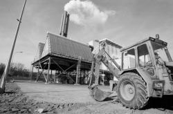 [Usine d'incinération des ordures ménagères Lyon-Nord à Rillieux-la-Pape]