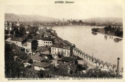 Givors (Rhône)