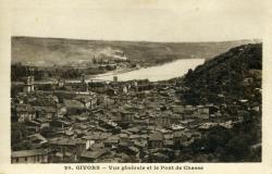 Givors