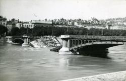 Pont Morand