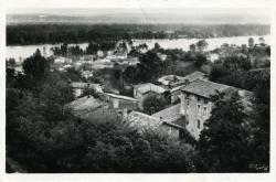 Limony (Ardèche)