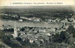 Serrières (Ardèche)