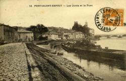 Pont-Saint-Esprit