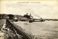 Pont-Saint-Esprit