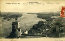 Pont-St-Esprit