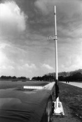 [Stade d'athlétisme du Parc de Parilly à Vénissieux]