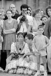 [Biennale de la danse de Lyon (1992)]