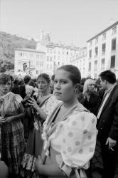 [Biennale de la danse de Lyon (1992)]