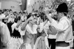 [Biennale de la danse de Lyon (1992)]