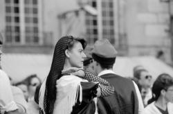 [Biennale de la danse de Lyon (1992)]