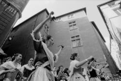 [Biennale de la danse de Lyon (1992)]