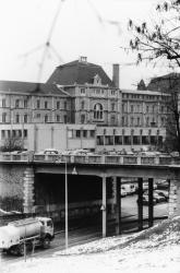 [Viaduc du Chemin-Neuf]