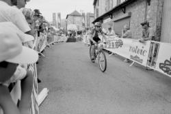 [1er Tour de France VTT (1995)]