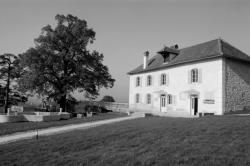 [Musée-mémorial des enfants d'Izieu]