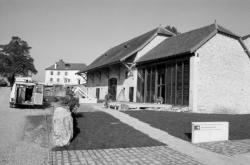 [Musée-mémorial des enfants d'Izieu]