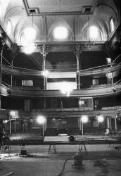 [Salle du Théâtre de L'Eldorado]