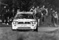 [56e Rallye automobile de Monte-Carlo (1988)]