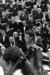 [8e Festival Berlioz (1987)]