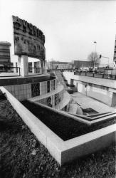 [Monument aux frères Lumière (1962)]