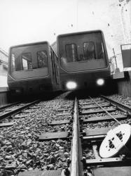 [Nouveau funiculaire Saint-Just - Saint-Jean]