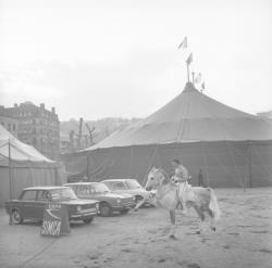 Cirque Rancy