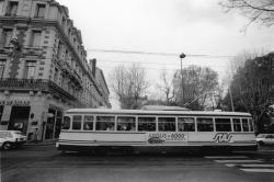 [Tramway de Saint-Etienne (STAS)]