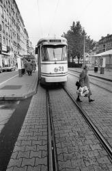 [Tramway de Saint-Etienne (STAS)]