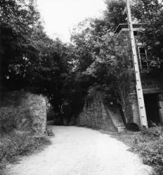 [Fort du Paillet à Dardilly]