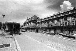 [Gare des Brotteaux]