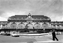 [Gare des Brotteaux]