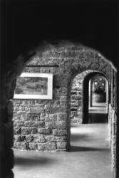 [Fondation Renaud - Fort de Vaise]