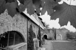 [Fondation Renaud - Fort de Vaise]