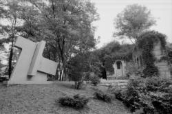 [Fondation Renaud - Fort de Vaise]