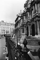 [Palais de la Bourse]