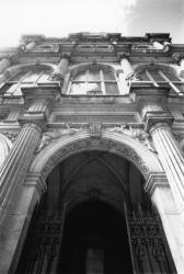 [Palais de la bourse]